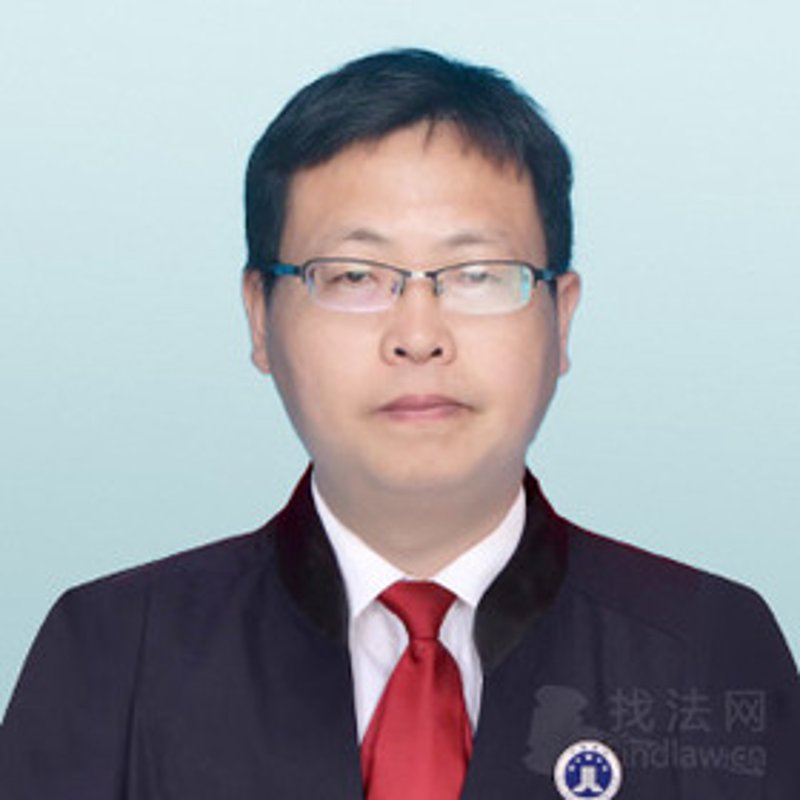 临沂律师