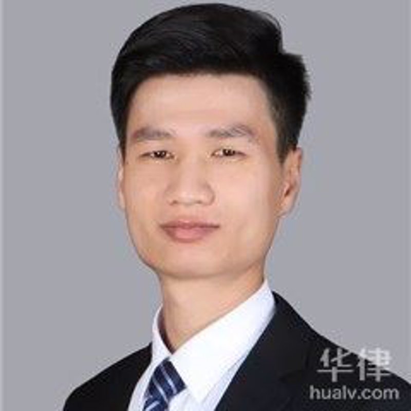 临沂律师行业动态：专业化、服务化趋势明显